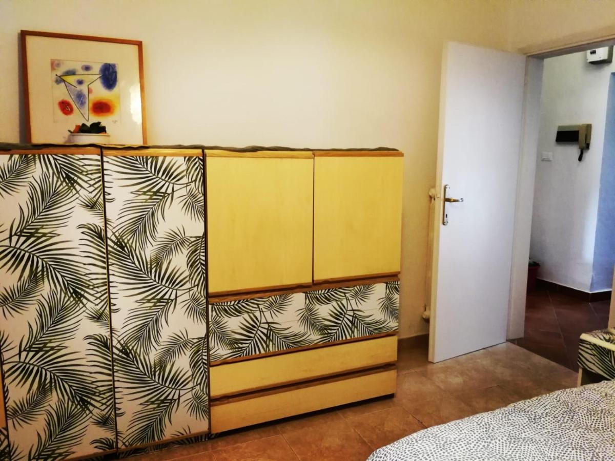 Appartement Casa Le Felci *